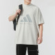 adidas Logo T