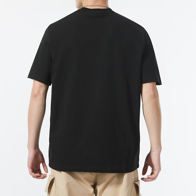 PUMA T