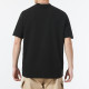 PUMA T