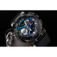 G-SHOCK GM 51.9*48.8mm GM-110B-1A