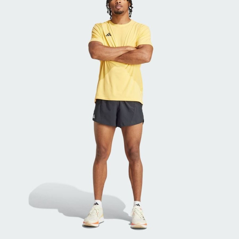 adidas Logo