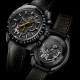 OMEGA8 50 44.25mm