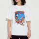 UNIQLO x SS24 T