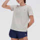 New Balance Athletics Amplified T