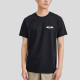 Skechers T