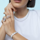 Swarovski