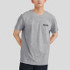 Skechers T