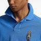 Polo Ralph Lauren SS24 Polo