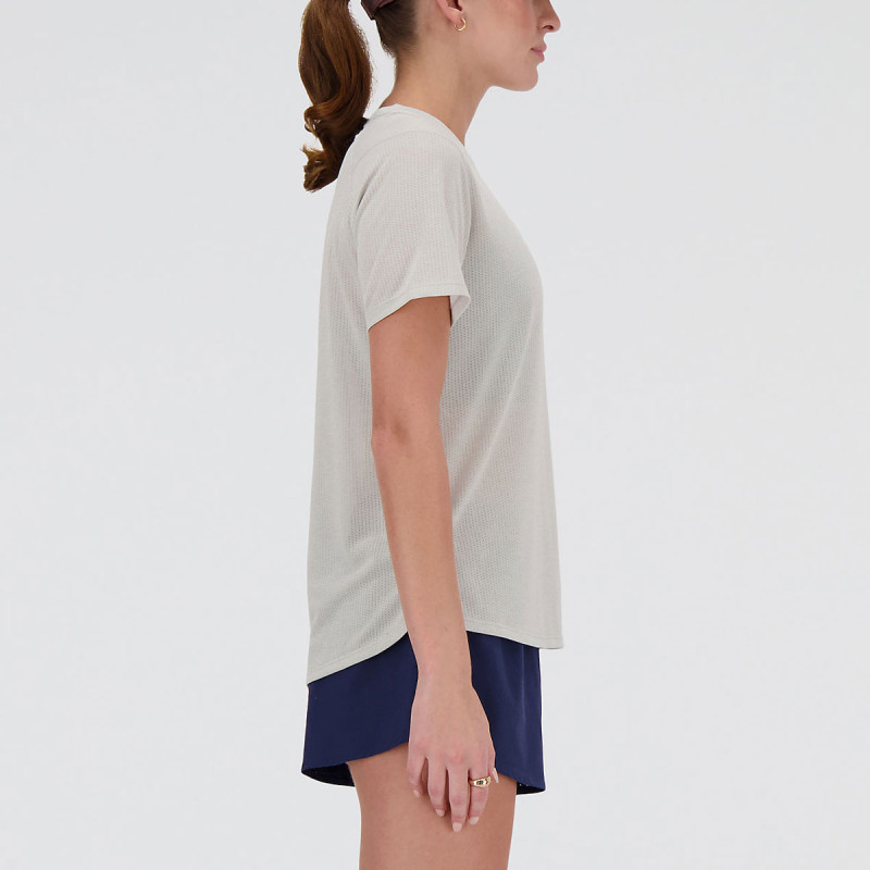 New Balance Athletics Amplified T