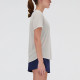 New Balance Athletics Amplified T