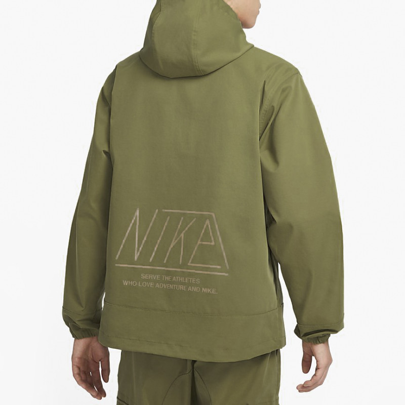 Nike Sportswear
