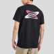 Skechers T