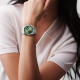 LONGINES 100 41mm L3.830.4.02.6