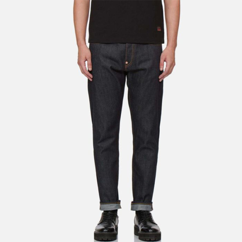 EVISU FW21 M