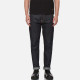 EVISU FW21 M