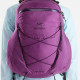 Arcteryx 30L