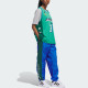 adidas originals Hoop York City Jersey