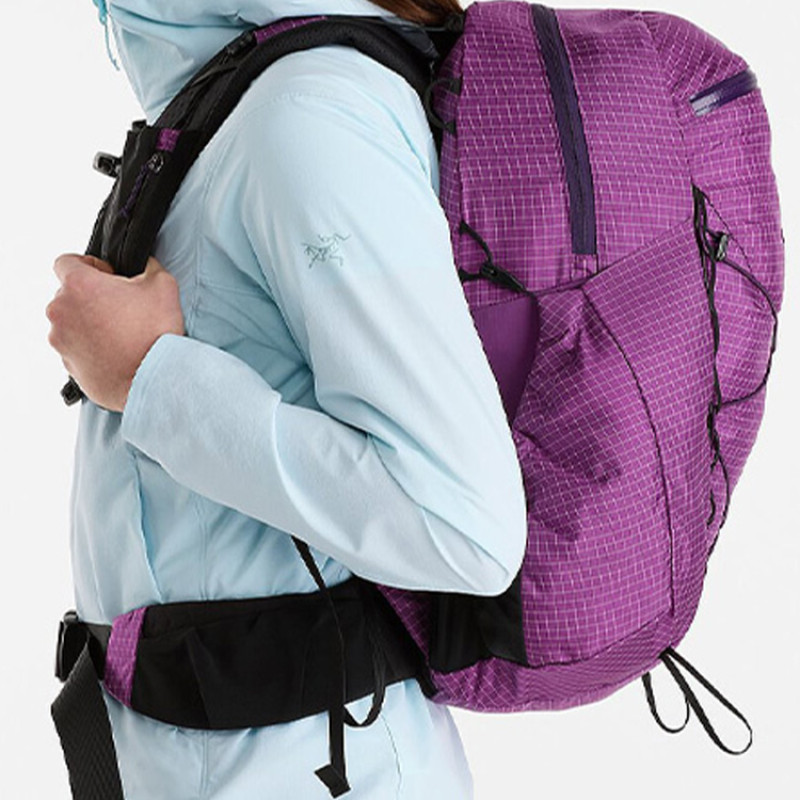 Arcteryx 30L