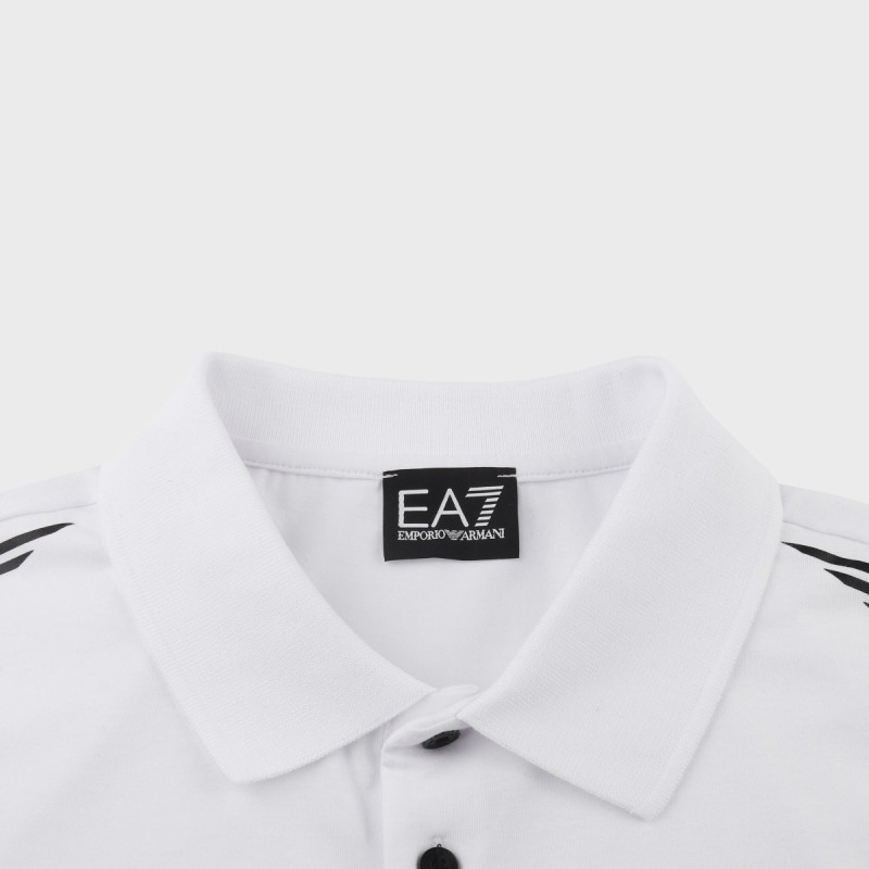 EMPORIO ARMANI EA7 SS24 T