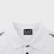 EMPORIO ARMANI EA7 SS24 T