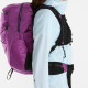 Arcteryx 30L