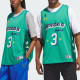 adidas originals Hoop York City Jersey