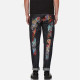 EVISU FW21 M
