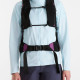 Arcteryx 30L