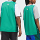 adidas originals Hoop York City Jersey