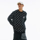 MLB SS24