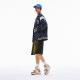 MLB SS24