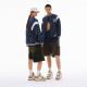 MLB SS24