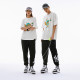 MLB SS24 T