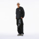MLB SS24