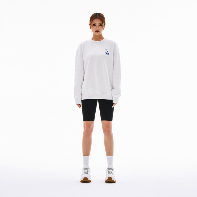 MLB SS24