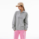 MLB SS24