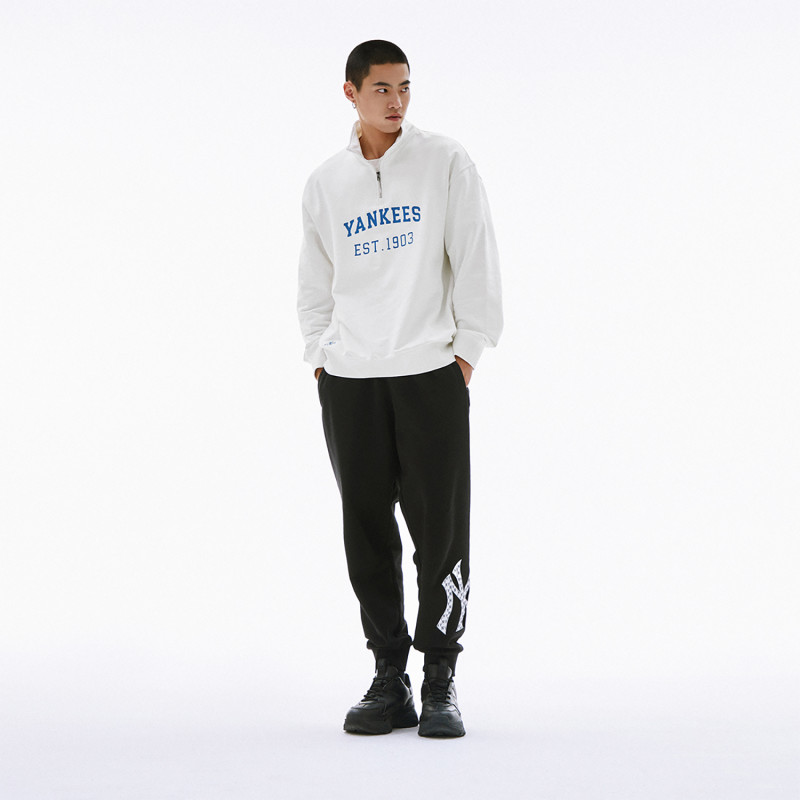 MLB SS24