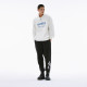 MLB SS24