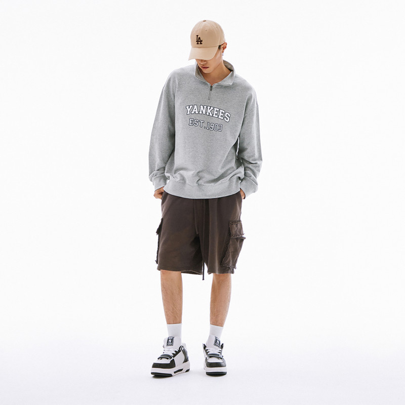 MLB SS24