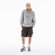 MLB SS24