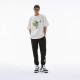 MLB SS24 T