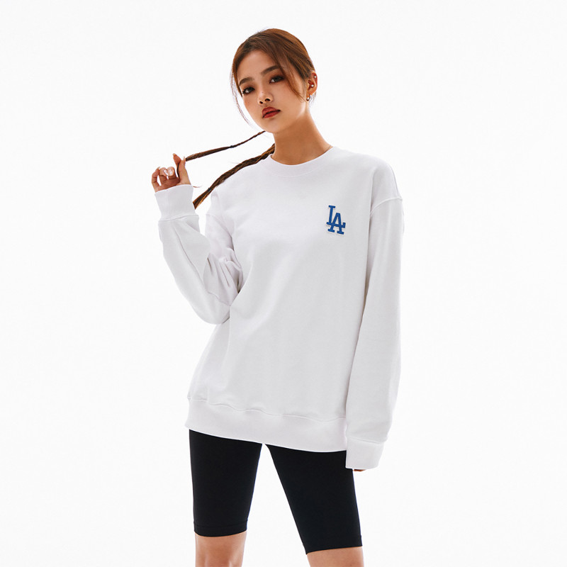 MLB SS24