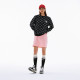 MLB SS24