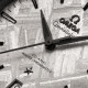 OMEGA 50 41mm 131.30.41.21.99.001