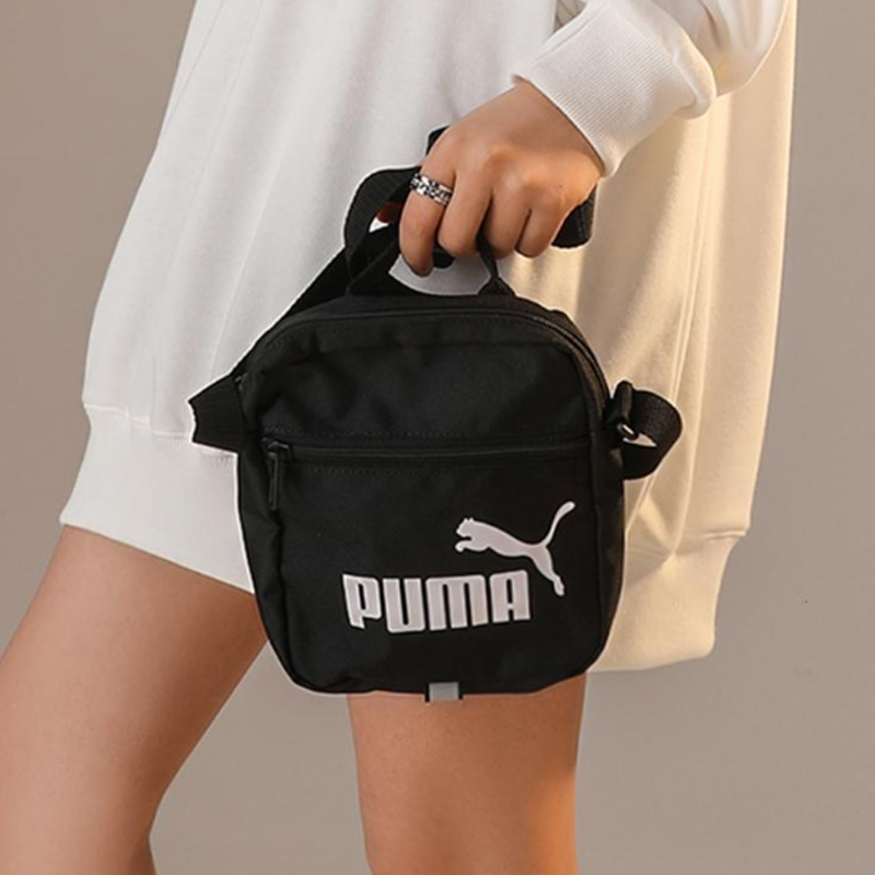PUMA No.1 Portable