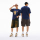 MLB SS24 T