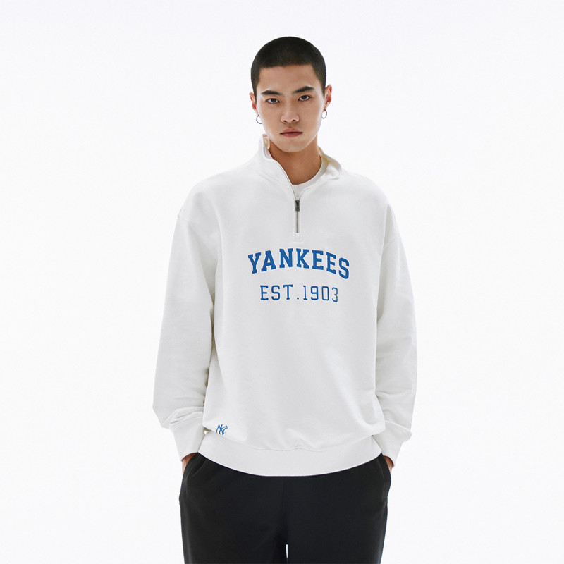 MLB SS24