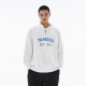 MLB SS24