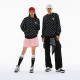 MLB SS24