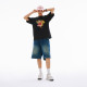 MLB SS24 T